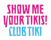 Club Tiki